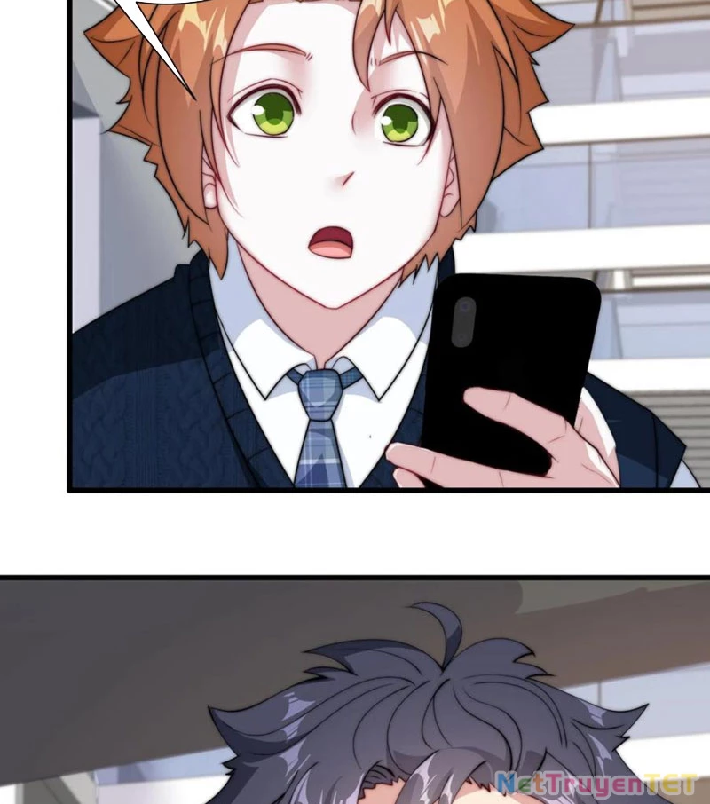 Slime Ta Treo Cự Long Lên Đánh Là Hợp Lý Nhỉ?: Chapter 137