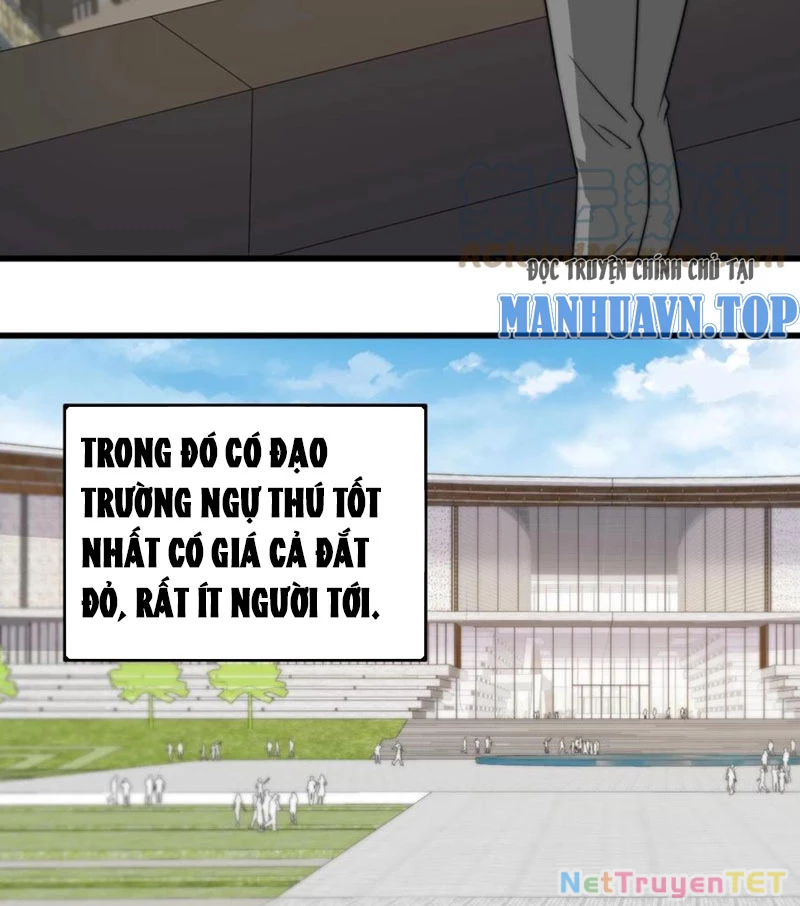 Slime Ta Treo Cự Long Lên Đánh Là Hợp Lý Nhỉ?: Chapter 137