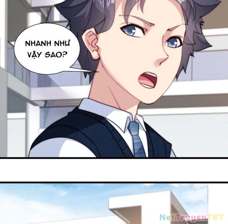 Slime Ta Treo Cự Long Lên Đánh Là Hợp Lý Nhỉ?: Chapter 137