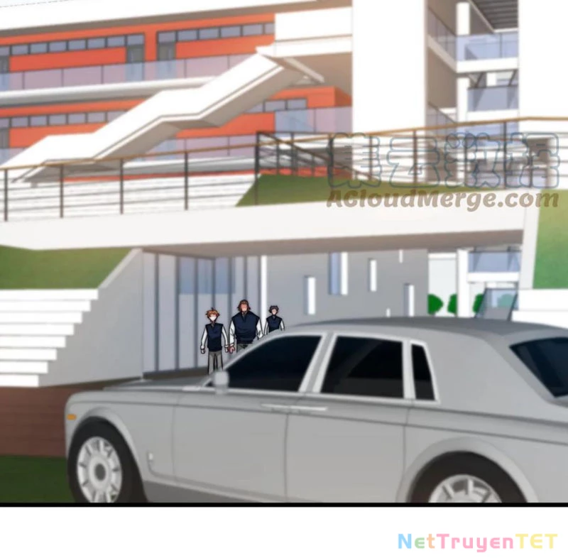 Slime Ta Treo Cự Long Lên Đánh Là Hợp Lý Nhỉ?: Chapter 137