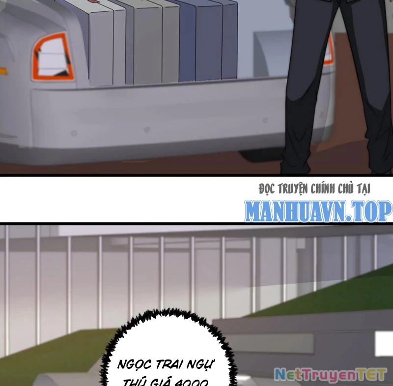 Slime Ta Treo Cự Long Lên Đánh Là Hợp Lý Nhỉ?: Chapter 137