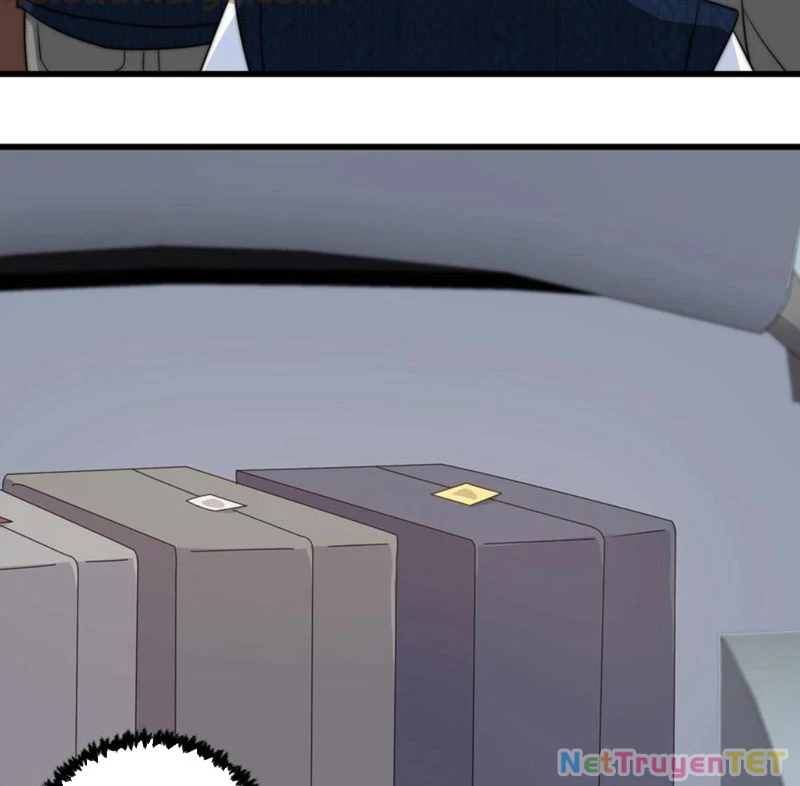 Slime Ta Treo Cự Long Lên Đánh Là Hợp Lý Nhỉ?: Chapter 137