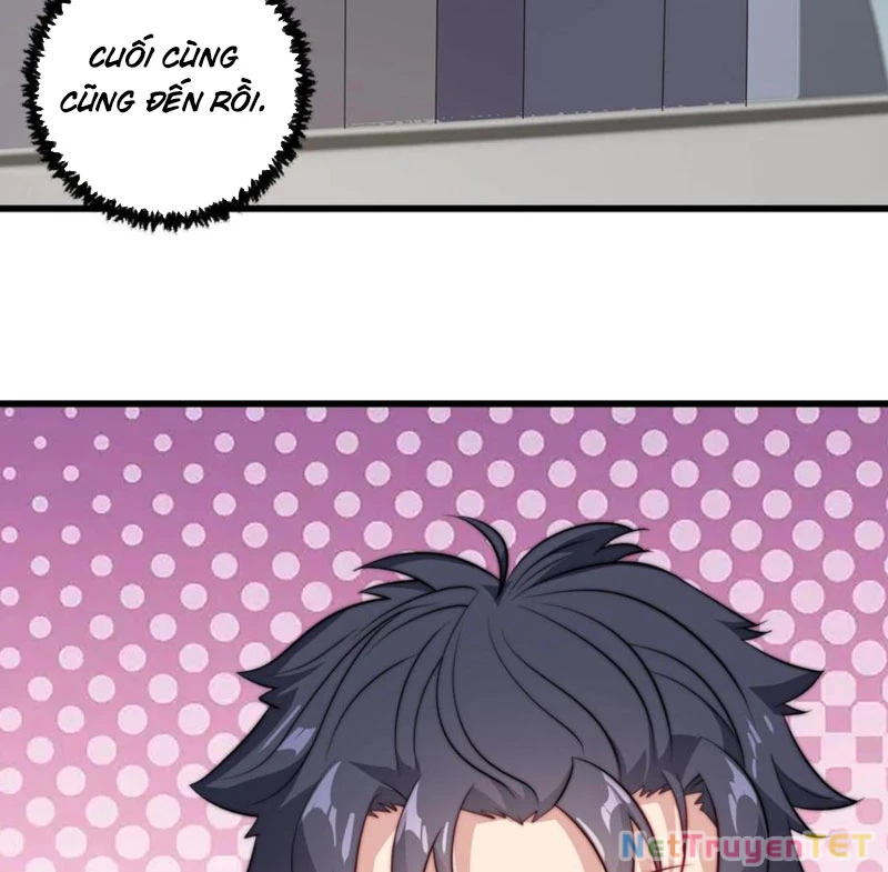 Slime Ta Treo Cự Long Lên Đánh Là Hợp Lý Nhỉ?: Chapter 137