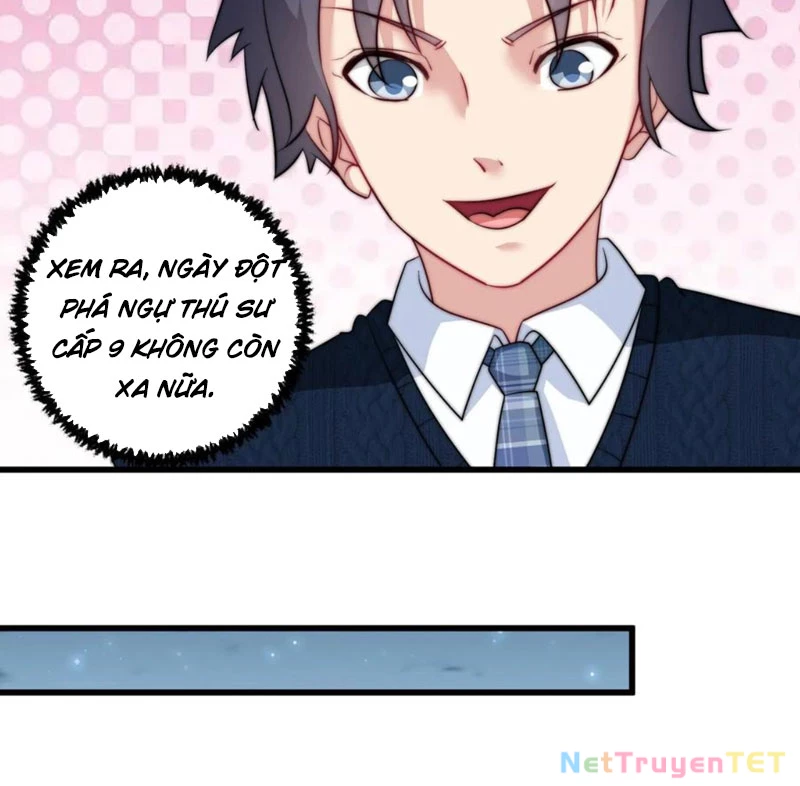 Slime Ta Treo Cự Long Lên Đánh Là Hợp Lý Nhỉ?: Chapter 137