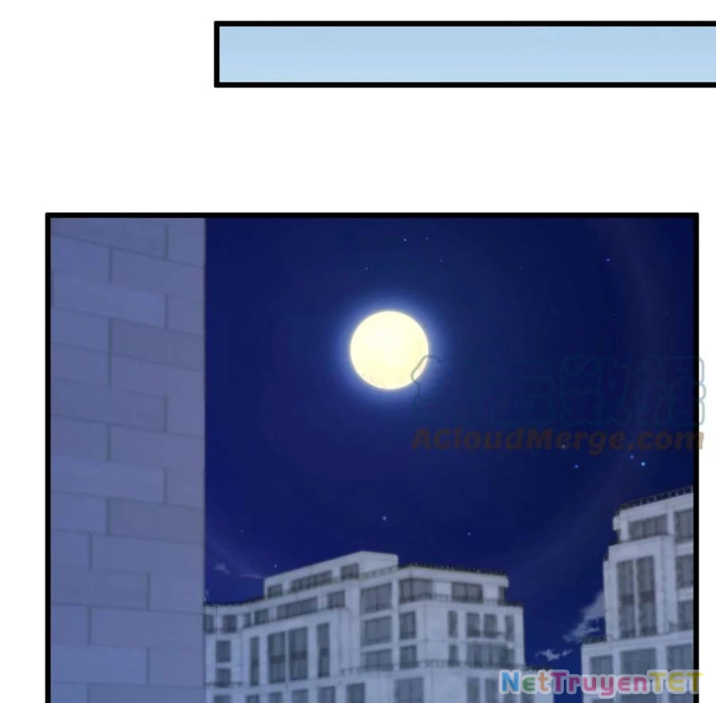 Slime Ta Treo Cự Long Lên Đánh Là Hợp Lý Nhỉ?: Chapter 137