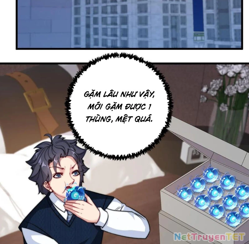 Slime Ta Treo Cự Long Lên Đánh Là Hợp Lý Nhỉ?: Chapter 137