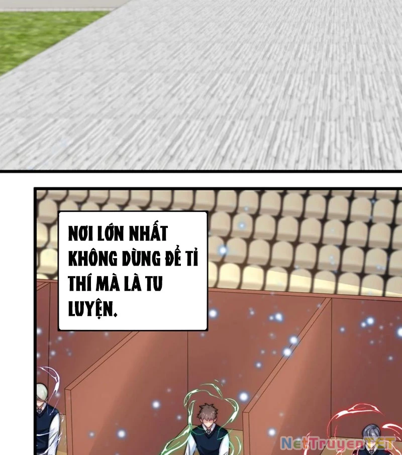 Slime Ta Treo Cự Long Lên Đánh Là Hợp Lý Nhỉ?: Chapter 137