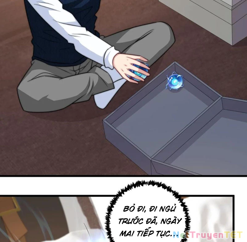 Slime Ta Treo Cự Long Lên Đánh Là Hợp Lý Nhỉ?: Chapter 137