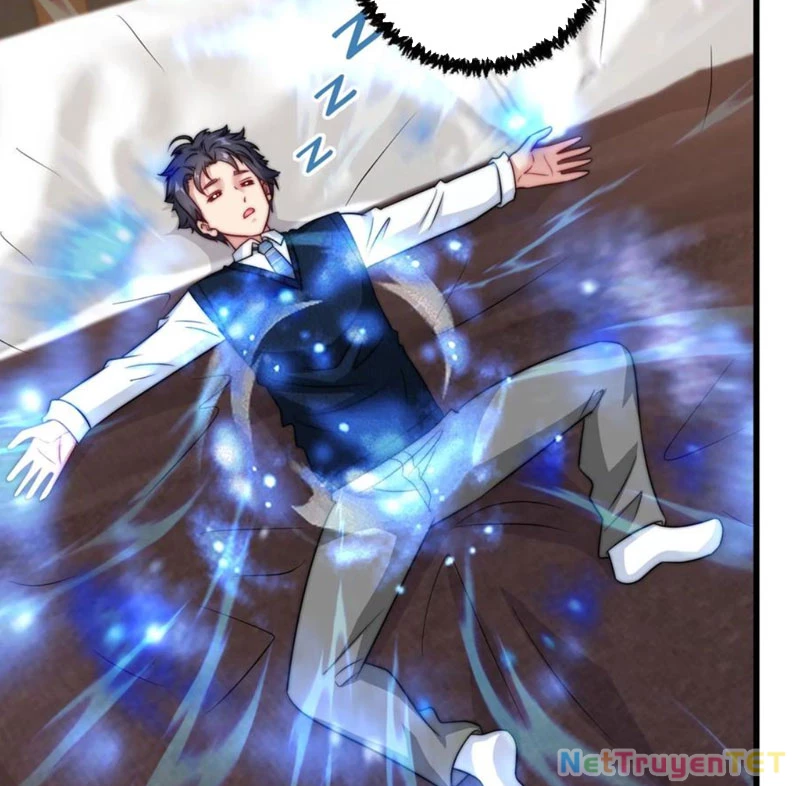 Slime Ta Treo Cự Long Lên Đánh Là Hợp Lý Nhỉ?: Chapter 137