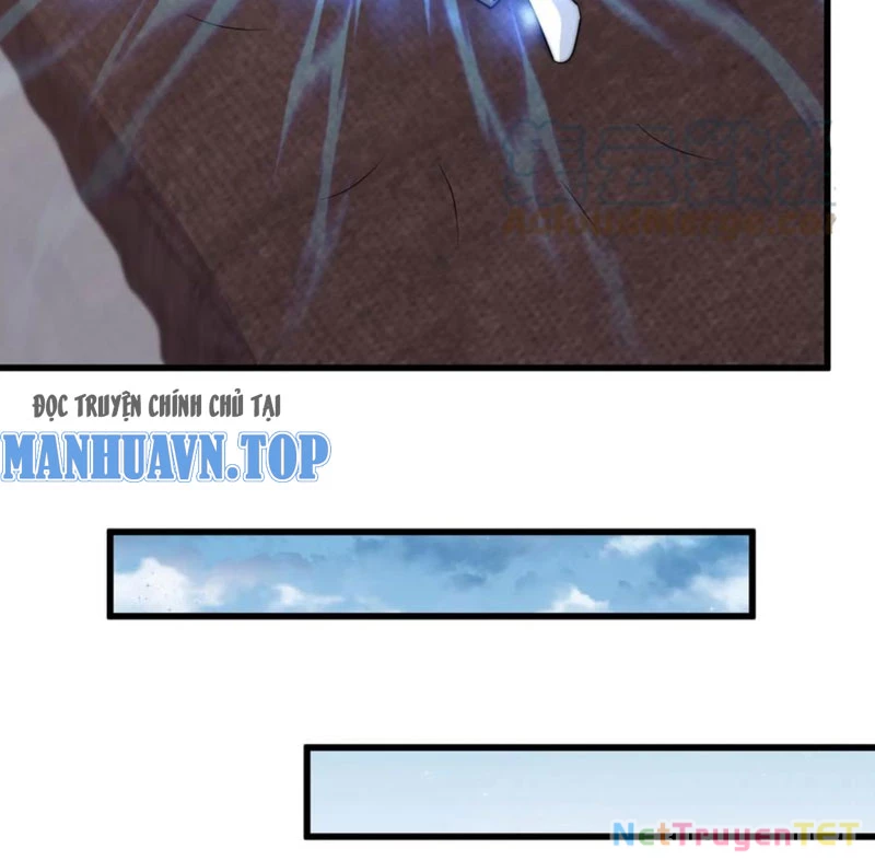 Slime Ta Treo Cự Long Lên Đánh Là Hợp Lý Nhỉ?: Chapter 137