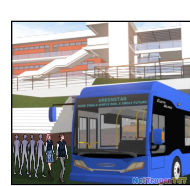 Slime Ta Treo Cự Long Lên Đánh Là Hợp Lý Nhỉ?: Chapter 137