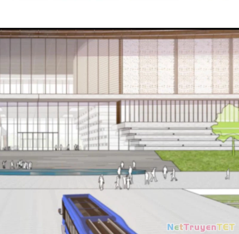 Slime Ta Treo Cự Long Lên Đánh Là Hợp Lý Nhỉ?: Chapter 137