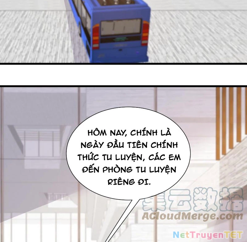 Slime Ta Treo Cự Long Lên Đánh Là Hợp Lý Nhỉ?: Chapter 137