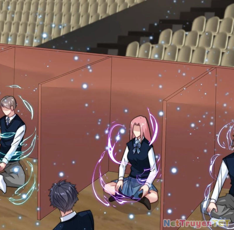 Slime Ta Treo Cự Long Lên Đánh Là Hợp Lý Nhỉ?: Chapter 137