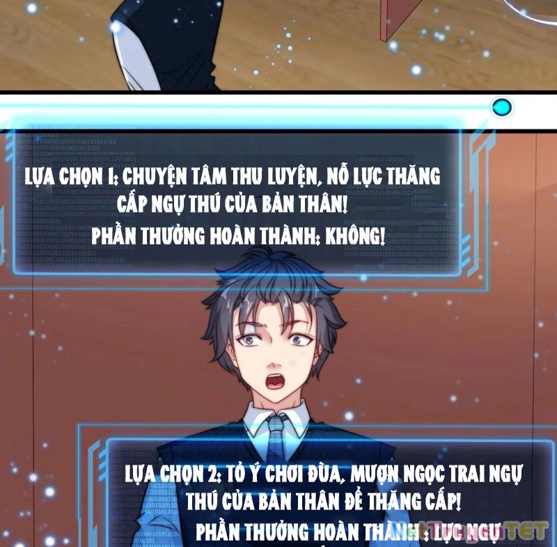 Slime Ta Treo Cự Long Lên Đánh Là Hợp Lý Nhỉ?: Chapter 137