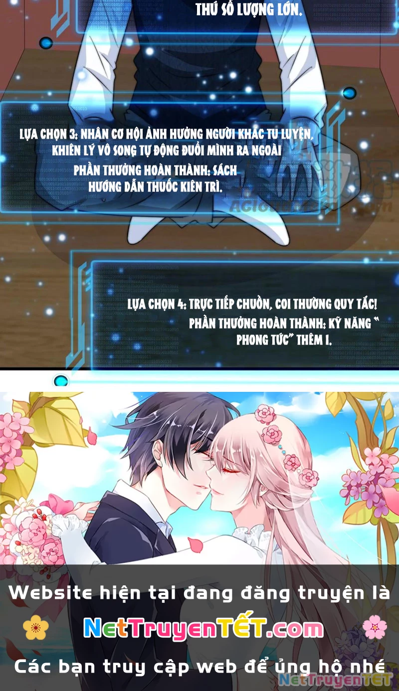 Slime Ta Treo Cự Long Lên Đánh Là Hợp Lý Nhỉ?: Chapter 137