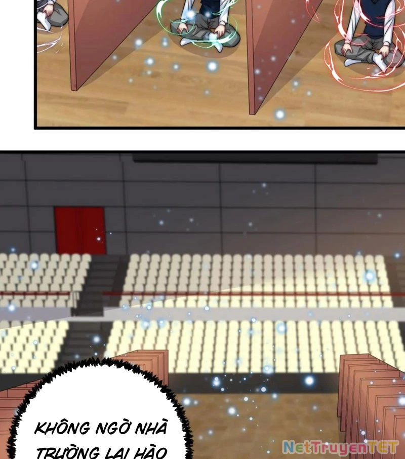 Slime Ta Treo Cự Long Lên Đánh Là Hợp Lý Nhỉ?: Chapter 137