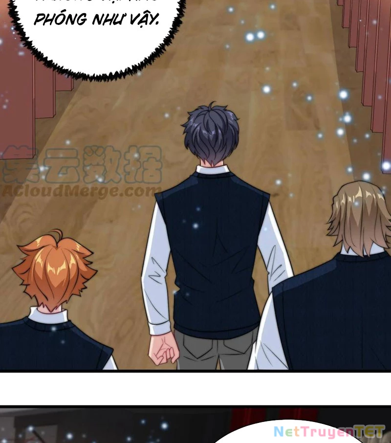 Slime Ta Treo Cự Long Lên Đánh Là Hợp Lý Nhỉ?: Chapter 137