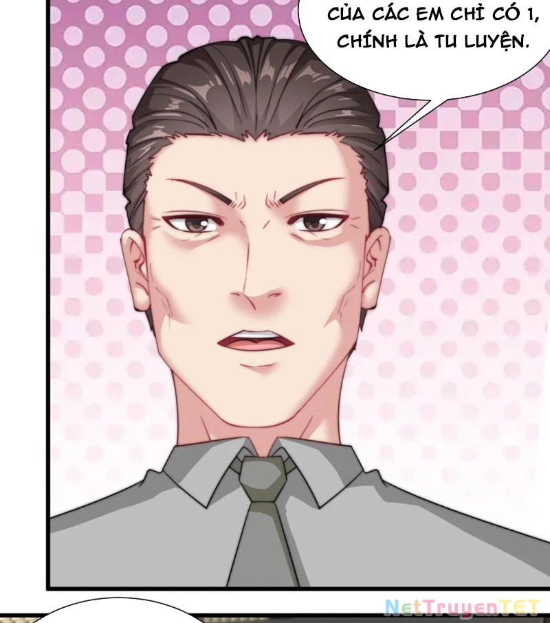 Slime Ta Treo Cự Long Lên Đánh Là Hợp Lý Nhỉ?: Chapter 137