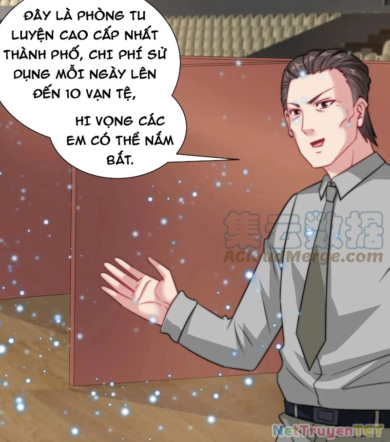 Slime Ta Treo Cự Long Lên Đánh Là Hợp Lý Nhỉ?: Chapter 137