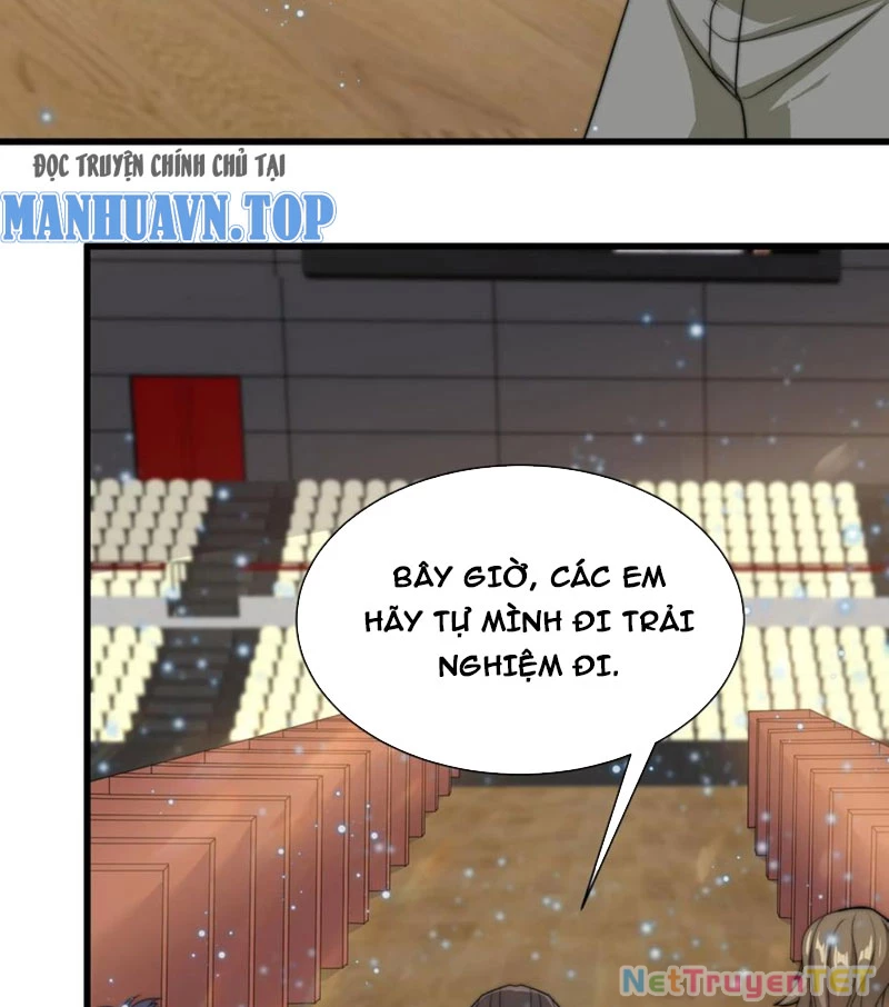 Slime Ta Treo Cự Long Lên Đánh Là Hợp Lý Nhỉ?: Chapter 137