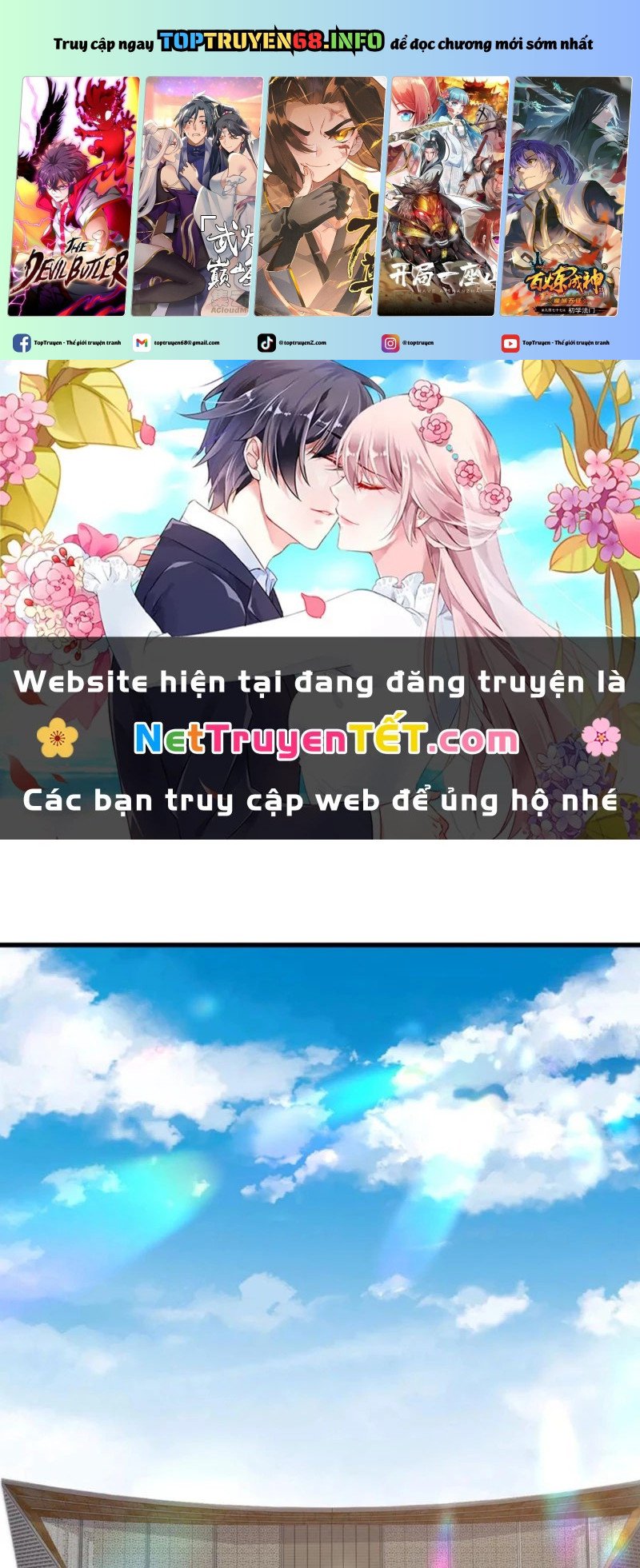 Slime Ta Treo Cự Long Lên Đánh Là Hợp Lý Nhỉ?: Chapter 138