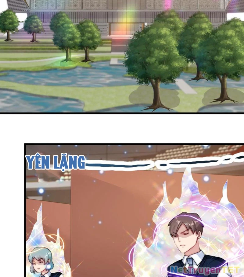 Slime Ta Treo Cự Long Lên Đánh Là Hợp Lý Nhỉ?: Chapter 138