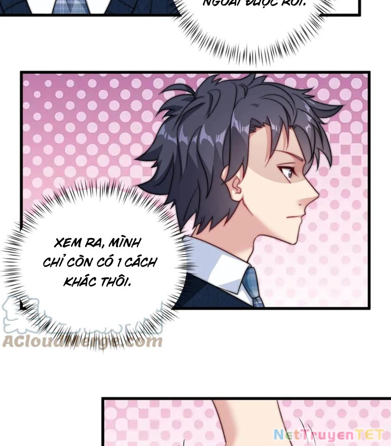 Slime Ta Treo Cự Long Lên Đánh Là Hợp Lý Nhỉ?: Chapter 138