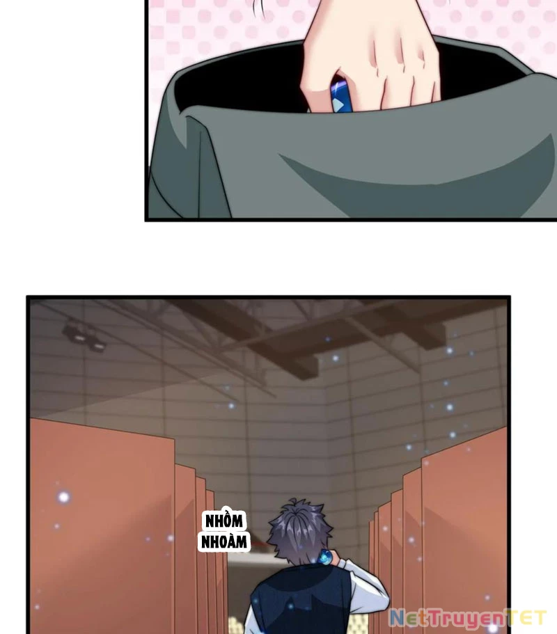 Slime Ta Treo Cự Long Lên Đánh Là Hợp Lý Nhỉ?: Chapter 138