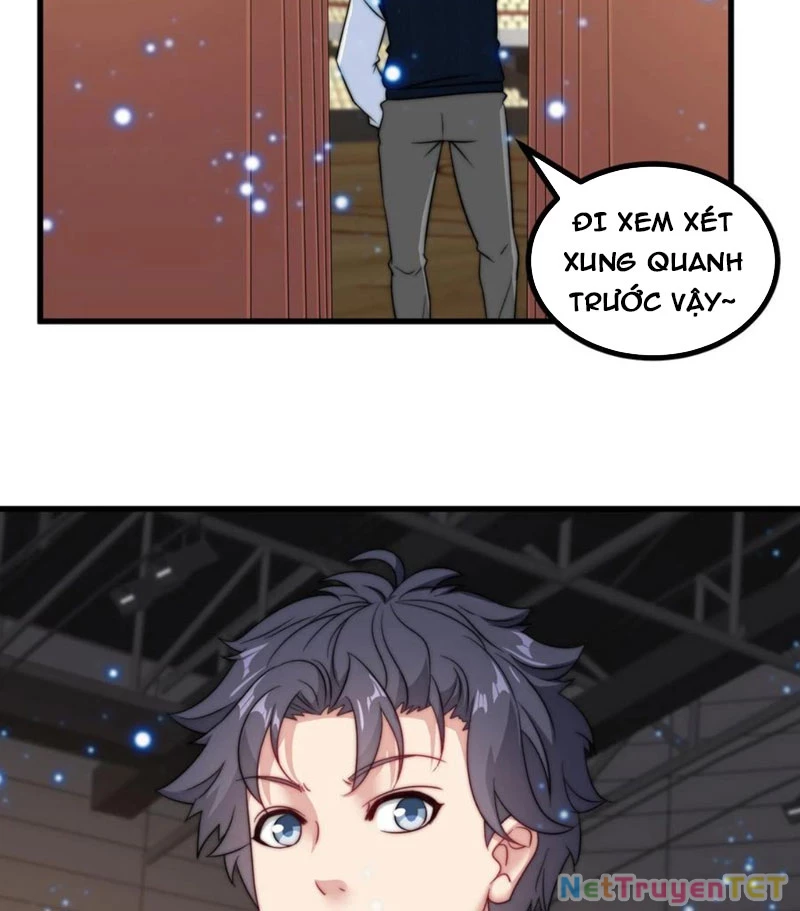 Slime Ta Treo Cự Long Lên Đánh Là Hợp Lý Nhỉ?: Chapter 138