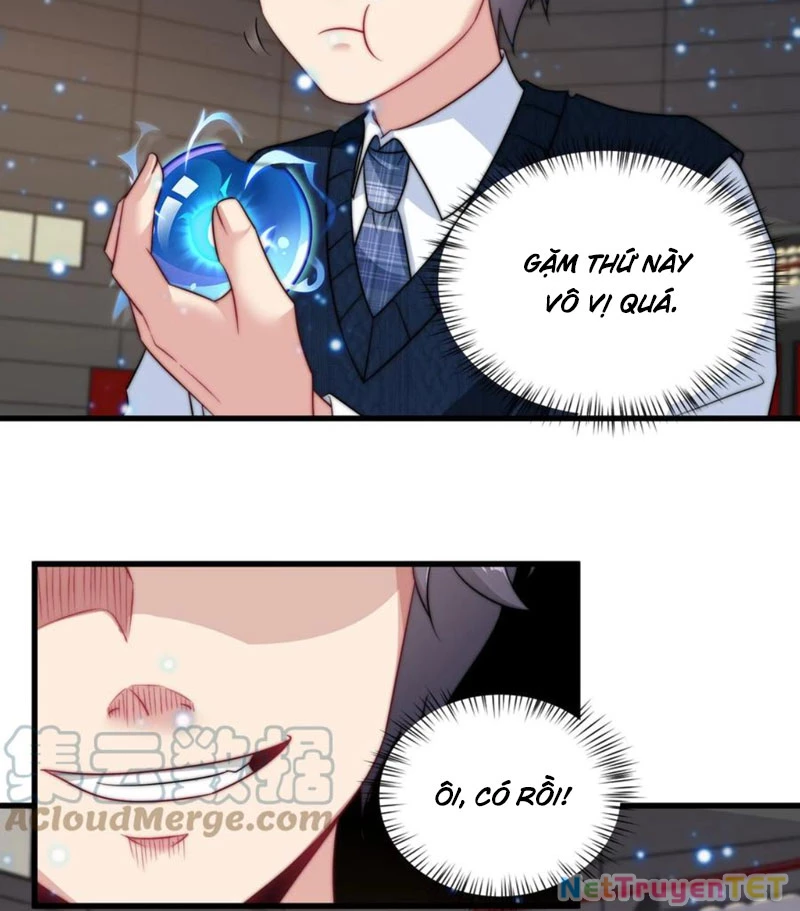 Slime Ta Treo Cự Long Lên Đánh Là Hợp Lý Nhỉ?: Chapter 138