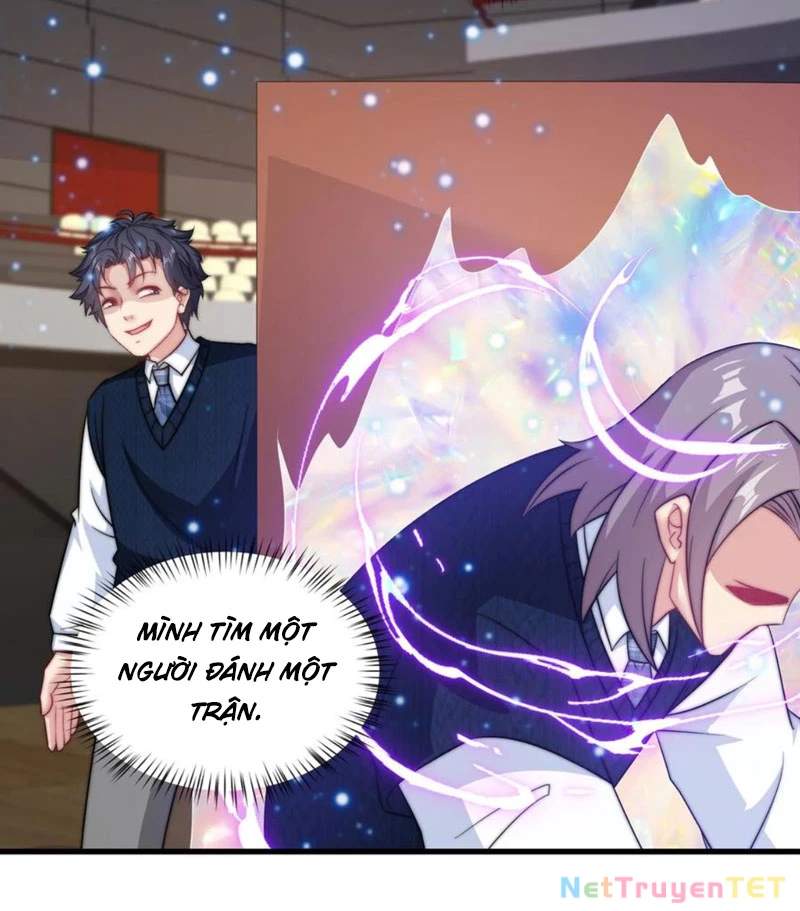 Slime Ta Treo Cự Long Lên Đánh Là Hợp Lý Nhỉ?: Chapter 138