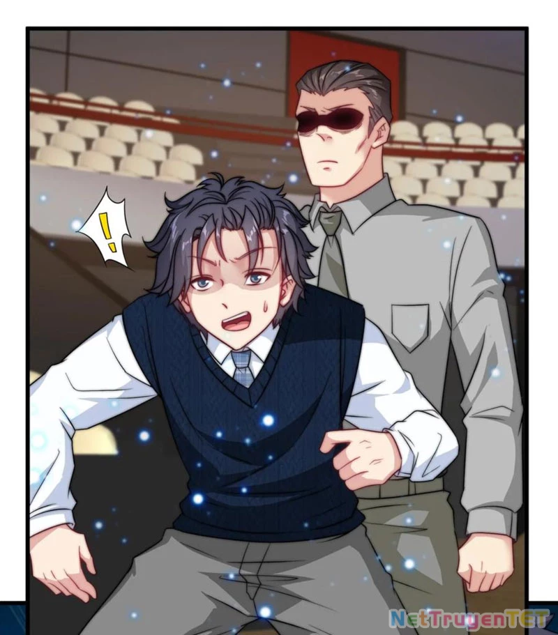 Slime Ta Treo Cự Long Lên Đánh Là Hợp Lý Nhỉ?: Chapter 138