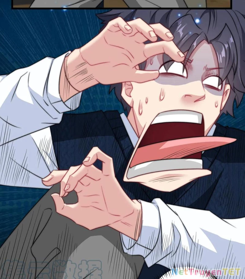 Slime Ta Treo Cự Long Lên Đánh Là Hợp Lý Nhỉ?: Chapter 138