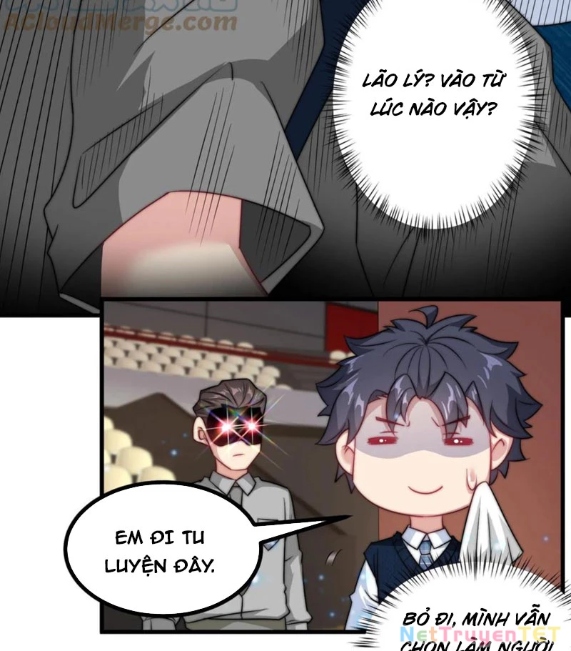 Slime Ta Treo Cự Long Lên Đánh Là Hợp Lý Nhỉ?: Chapter 138