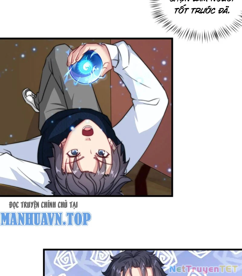 Slime Ta Treo Cự Long Lên Đánh Là Hợp Lý Nhỉ?: Chapter 138