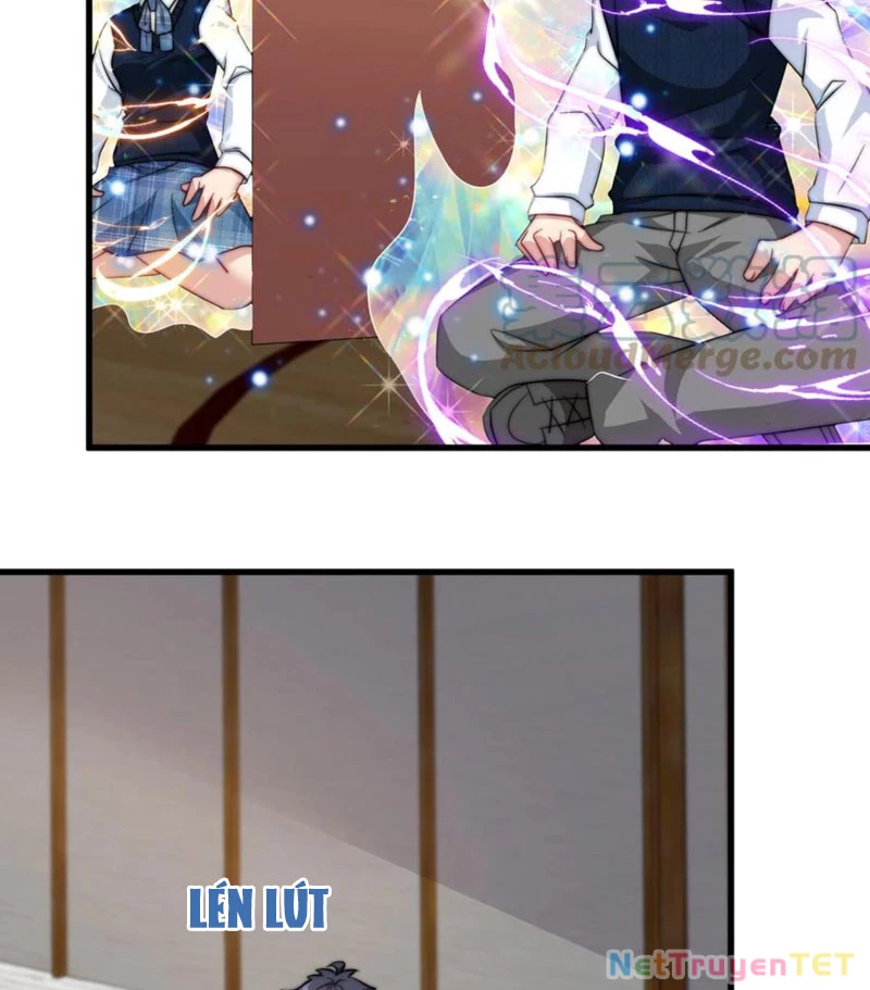 Slime Ta Treo Cự Long Lên Đánh Là Hợp Lý Nhỉ?: Chapter 138