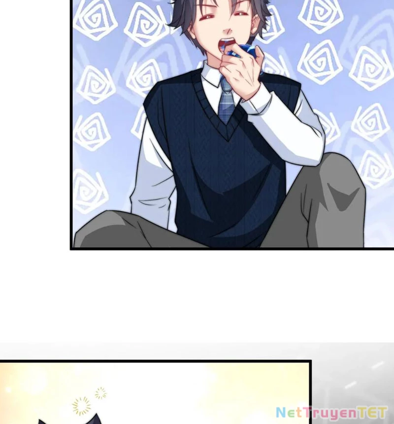 Slime Ta Treo Cự Long Lên Đánh Là Hợp Lý Nhỉ?: Chapter 138