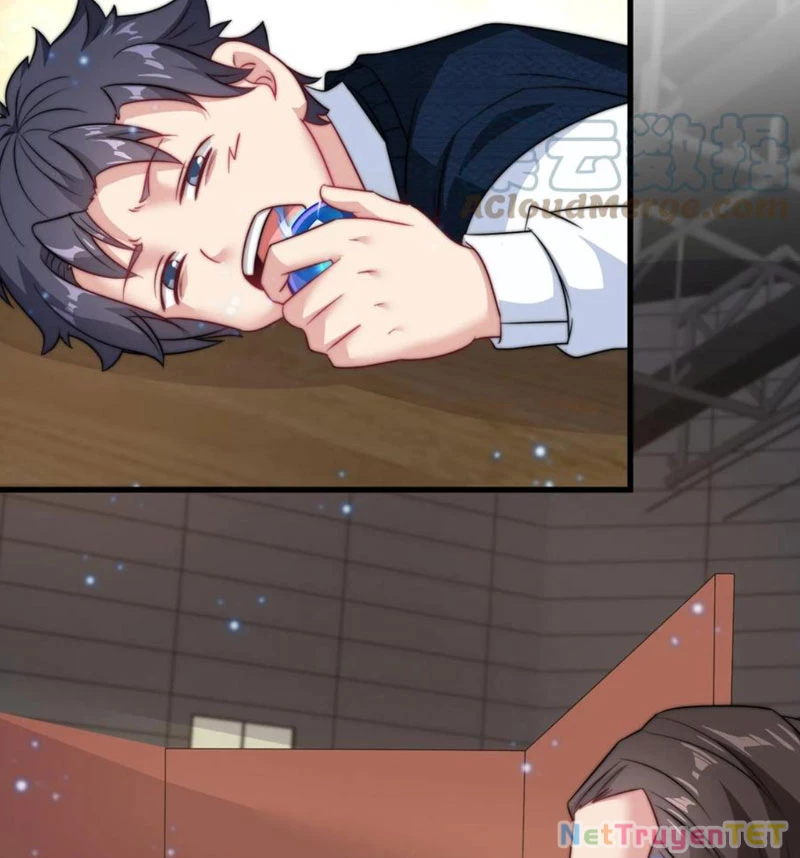 Slime Ta Treo Cự Long Lên Đánh Là Hợp Lý Nhỉ?: Chapter 138