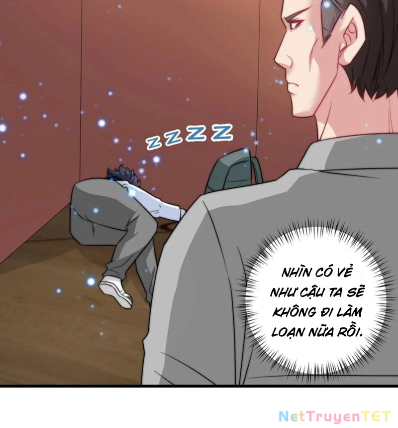 Slime Ta Treo Cự Long Lên Đánh Là Hợp Lý Nhỉ?: Chapter 138