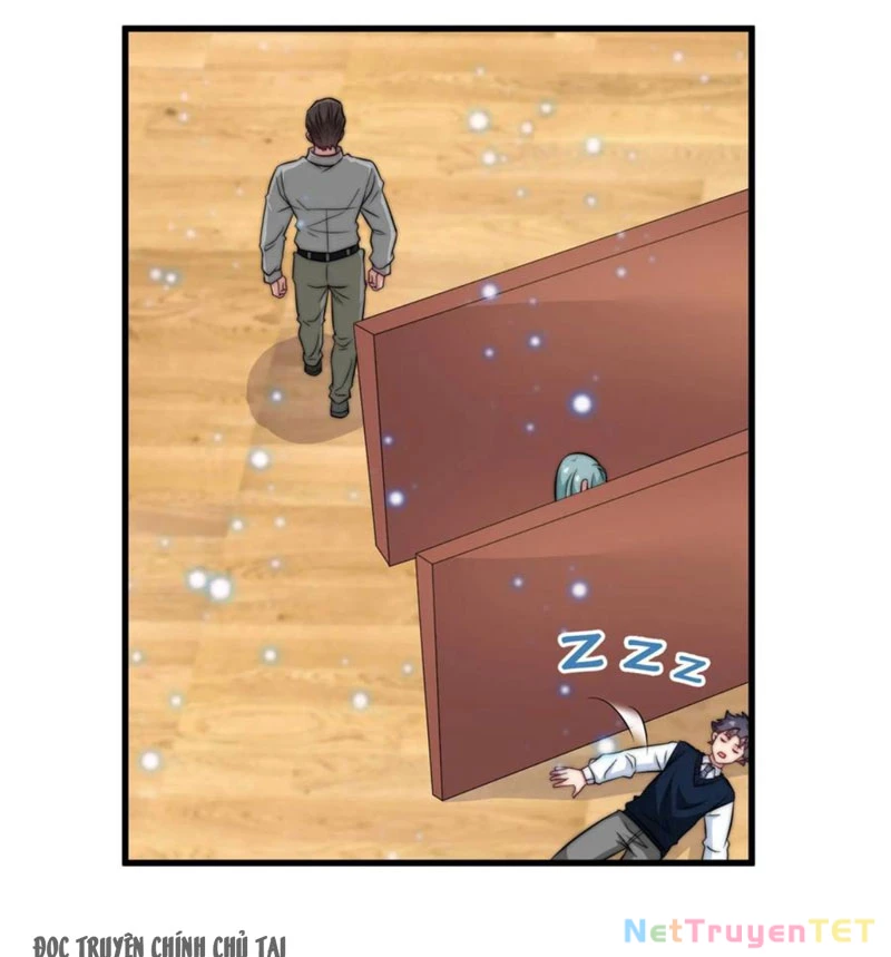 Slime Ta Treo Cự Long Lên Đánh Là Hợp Lý Nhỉ?: Chapter 138