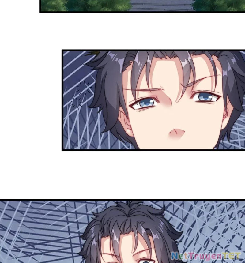 Slime Ta Treo Cự Long Lên Đánh Là Hợp Lý Nhỉ?: Chapter 138