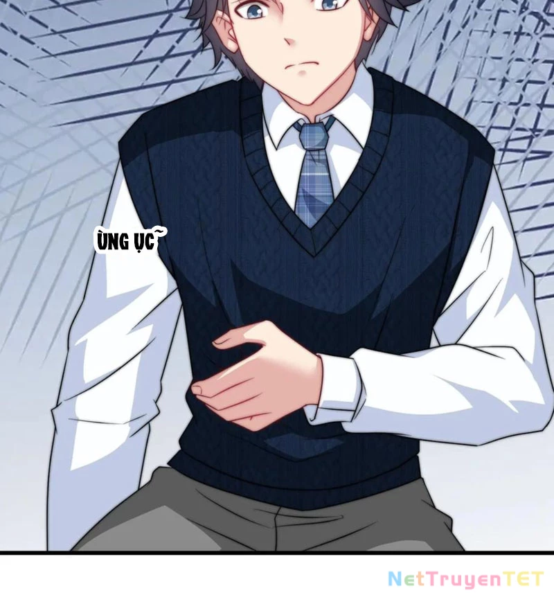 Slime Ta Treo Cự Long Lên Đánh Là Hợp Lý Nhỉ?: Chapter 138