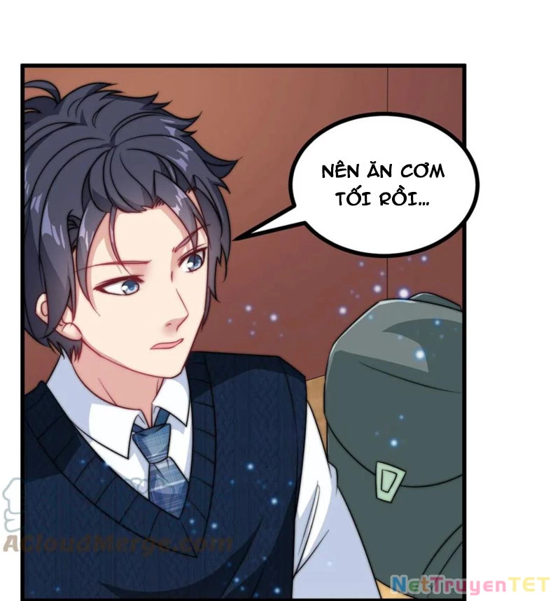 Slime Ta Treo Cự Long Lên Đánh Là Hợp Lý Nhỉ?: Chapter 138