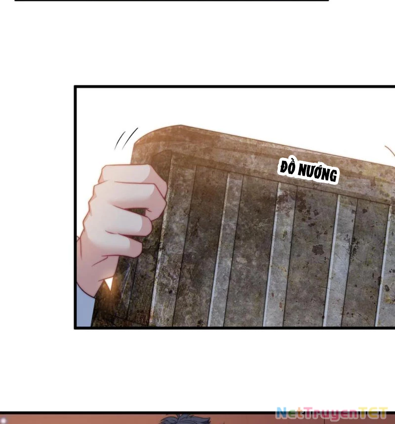 Slime Ta Treo Cự Long Lên Đánh Là Hợp Lý Nhỉ?: Chapter 138