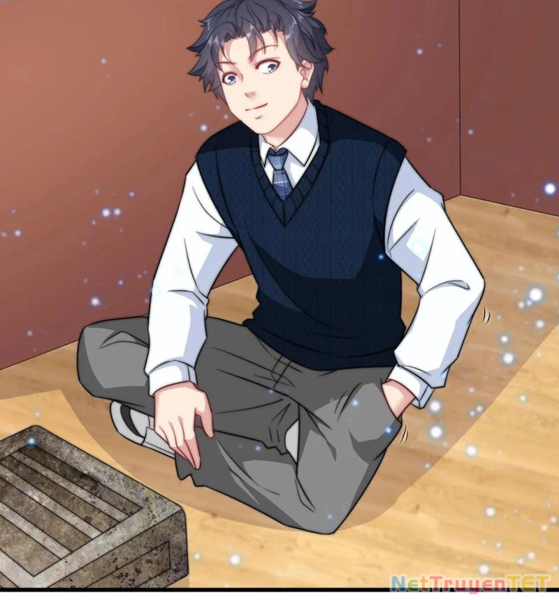 Slime Ta Treo Cự Long Lên Đánh Là Hợp Lý Nhỉ?: Chapter 138