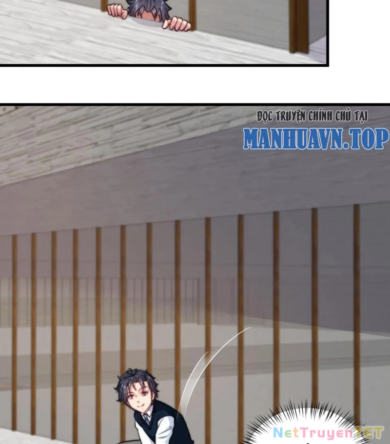 Slime Ta Treo Cự Long Lên Đánh Là Hợp Lý Nhỉ?: Chapter 138