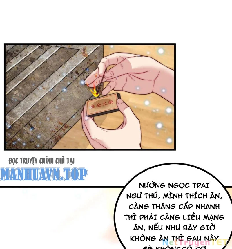 Slime Ta Treo Cự Long Lên Đánh Là Hợp Lý Nhỉ?: Chapter 138