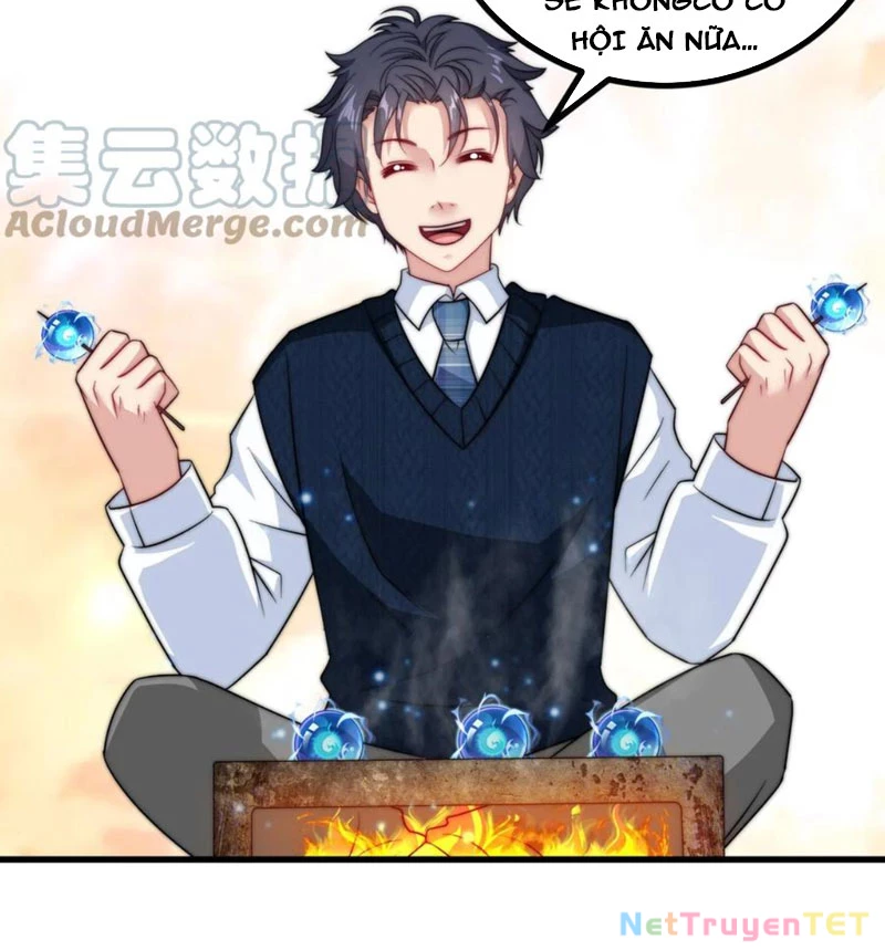 Slime Ta Treo Cự Long Lên Đánh Là Hợp Lý Nhỉ?: Chapter 138