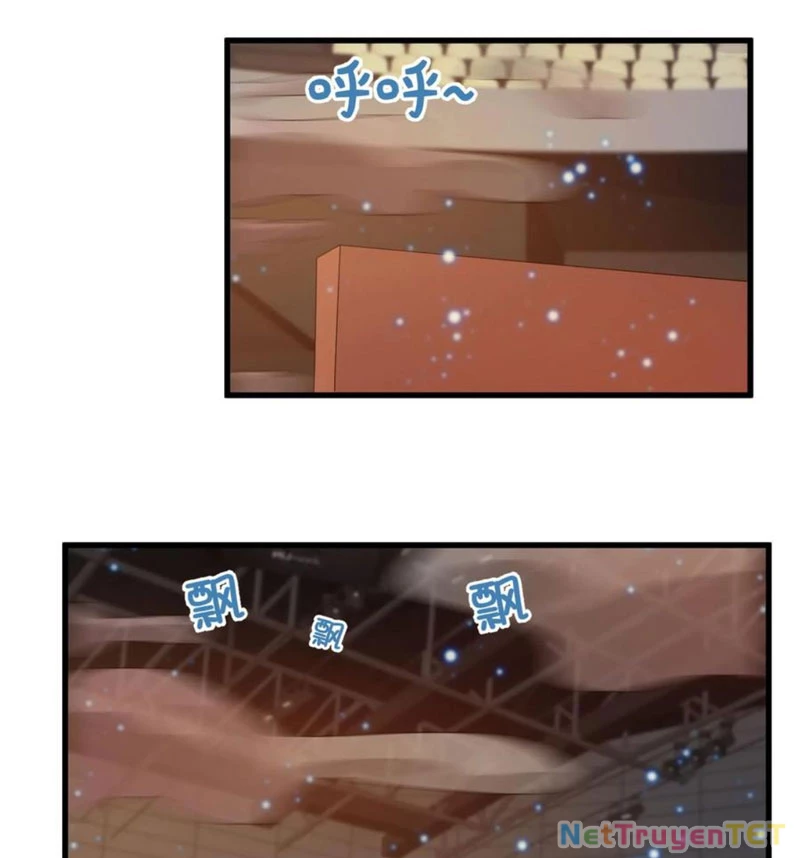 Slime Ta Treo Cự Long Lên Đánh Là Hợp Lý Nhỉ?: Chapter 138